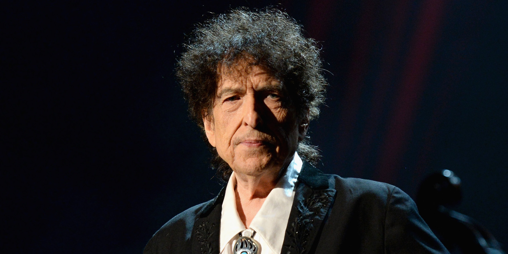 Is Bob Dylan Still Alive? Bob Dylan Age, Wife, Net Worth, Children, And