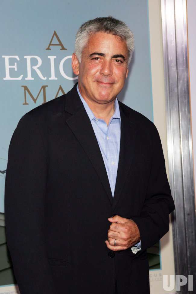 Adam Arkin News Photos Wiki