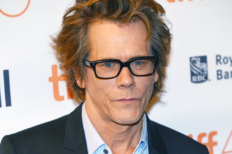 A Critical Look At Kevin Bacon's Sources of and The Success of