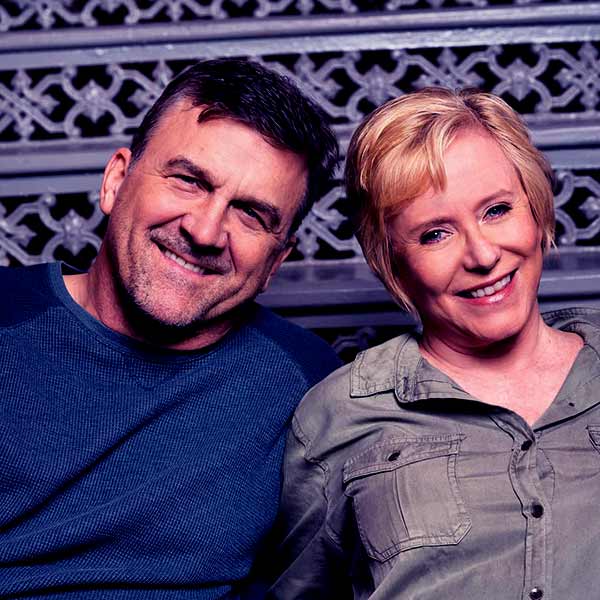 Everything About Eve Plumb, Her Married Life, Net Worth & Wiki Bio