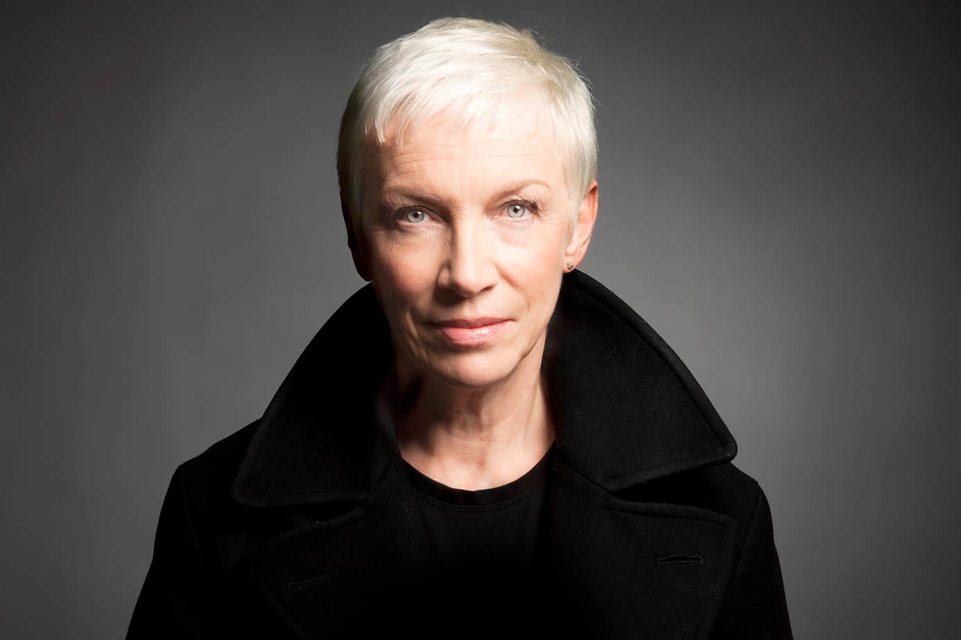 Annie Lennox Net Worth [2023 Update] Lifestyle & Charity