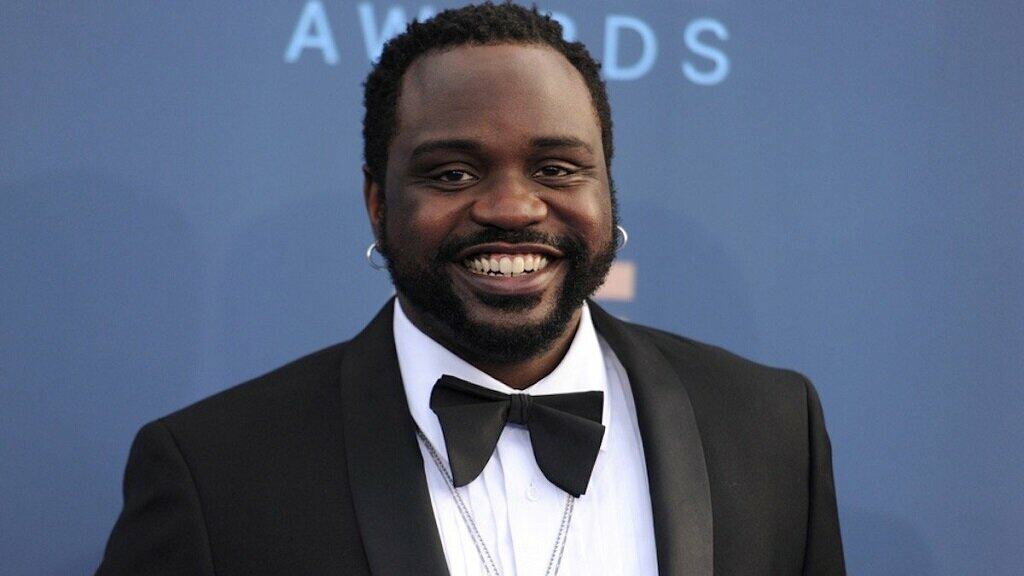 Brian Tyree Henry Wife Is Atlanta Cast In A Relationship? Family And