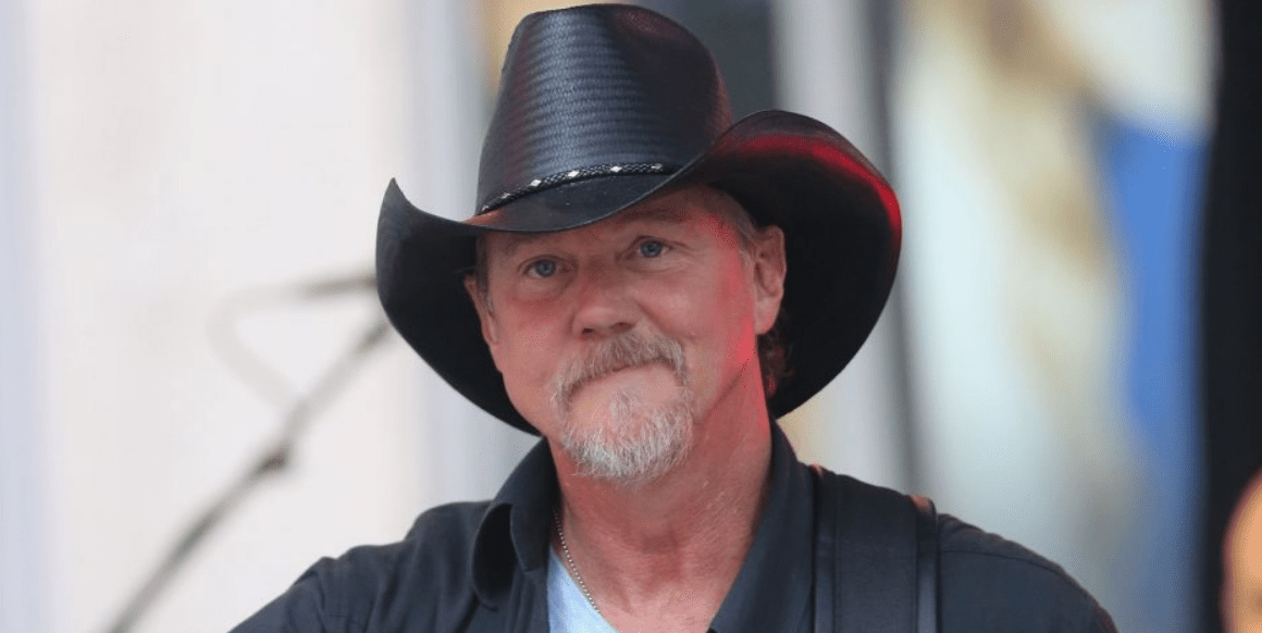 Trace Adkins Religion Does He Follows Christian Faith?