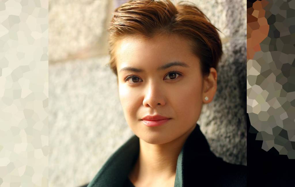 Who Is Katie Leung Husband? Is Scottish Actress Married?