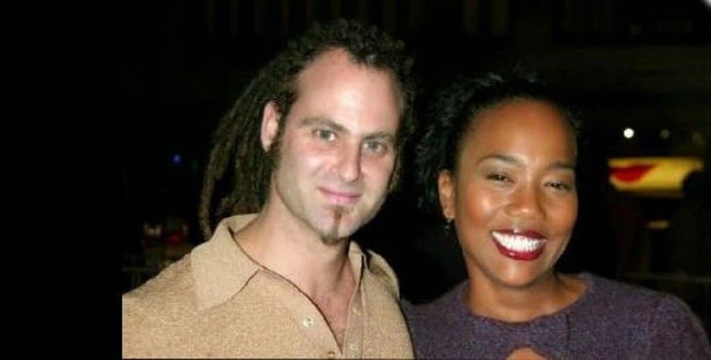 Sonja Sohn Husband Was Married To Adam Plack And Has 2 Kids