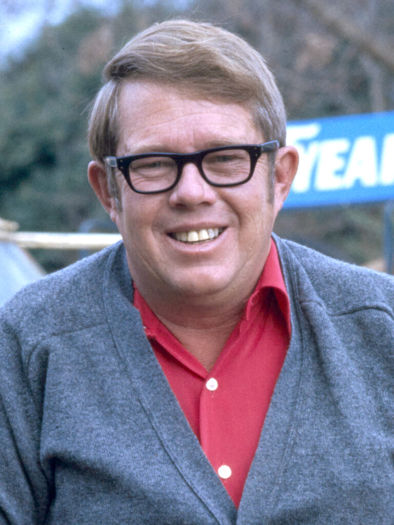 Billy Carter cause of death What happened to Jimmy Carter's brother