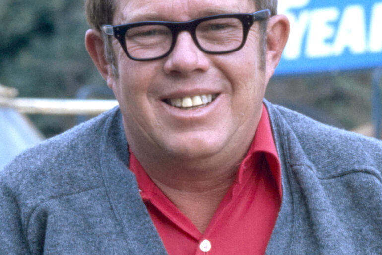 Billy Carter cause of death What happened to Jimmy Carter's brother