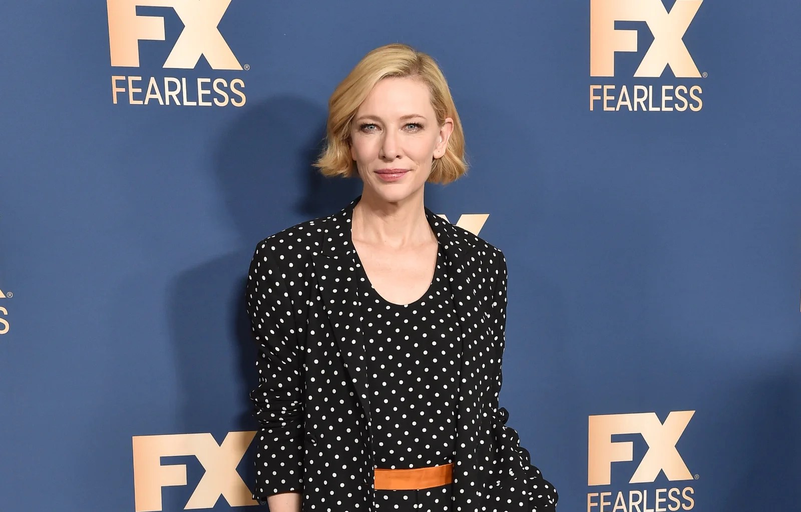 Cate Blanchett Measurements Height, Weight & More