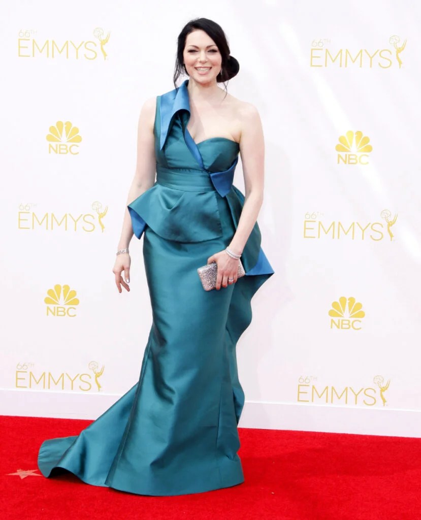 Laura Prepon Measurements Height, Weight & More