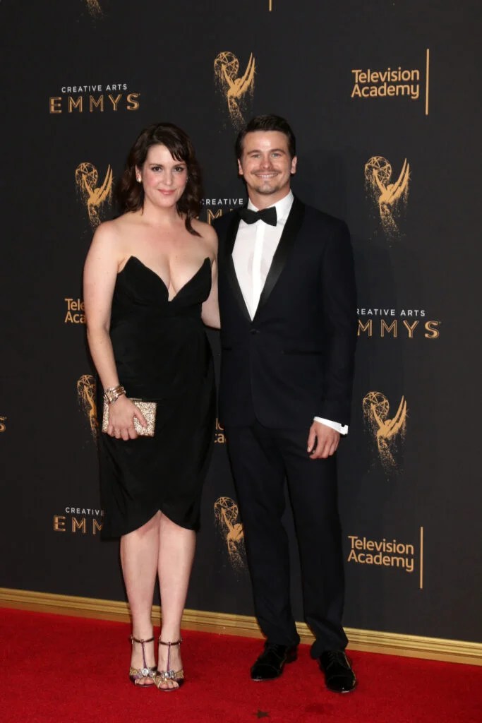 Melanie Lynskey Measurements Height, Weight & More
