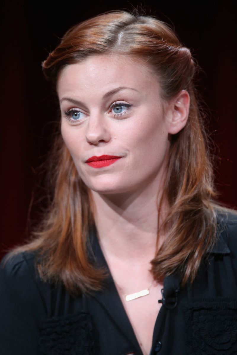 Unveiling The Multifaceted World Of Cassidy Freeman: Discoveries And  Insights - SyncBlog