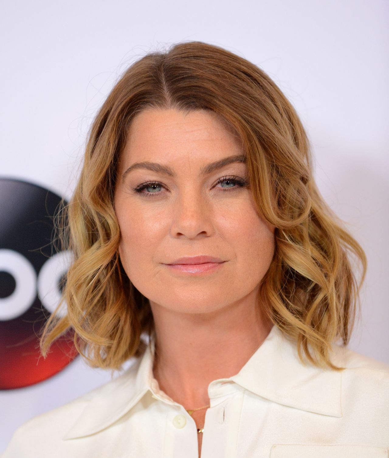 Ellen Pompeo Height, Age and Weight CharmCelebrity