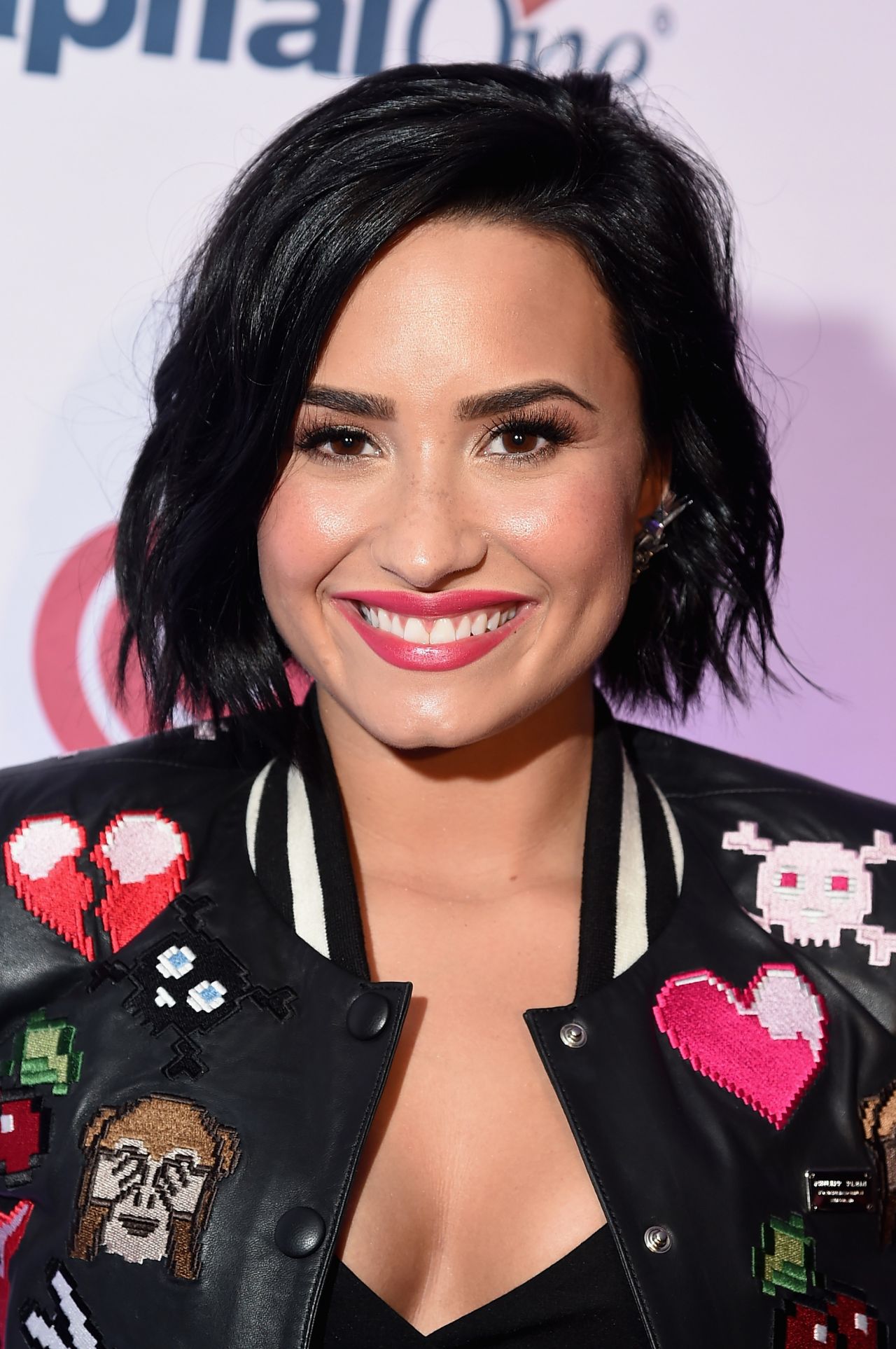 Unveiling The Allure Of "Hot Demi Lovato": Discoveries And  Insights - JoltDash