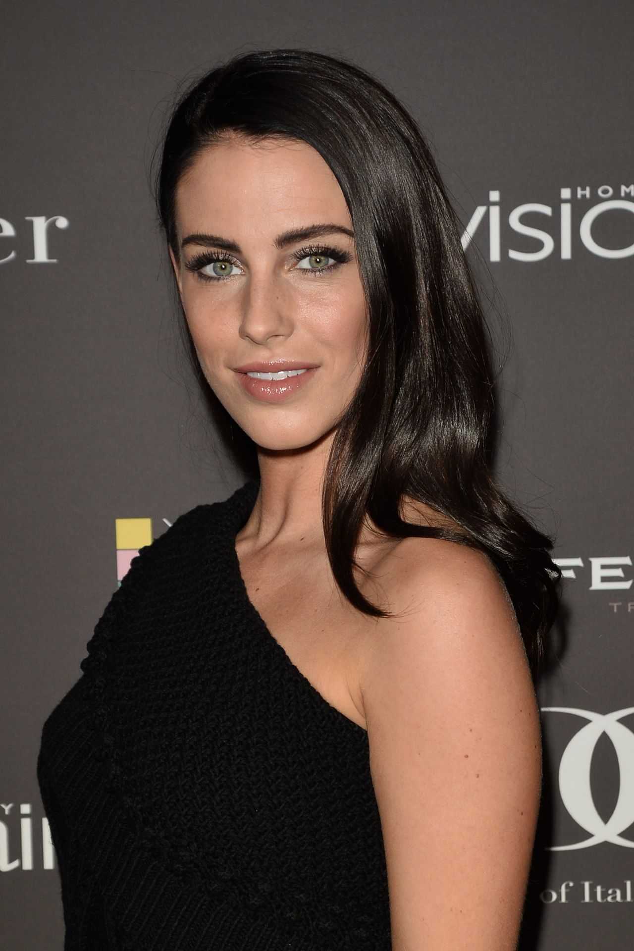 Jessica Lowndes Latest Photos Page 5 of 11 CelebMafia