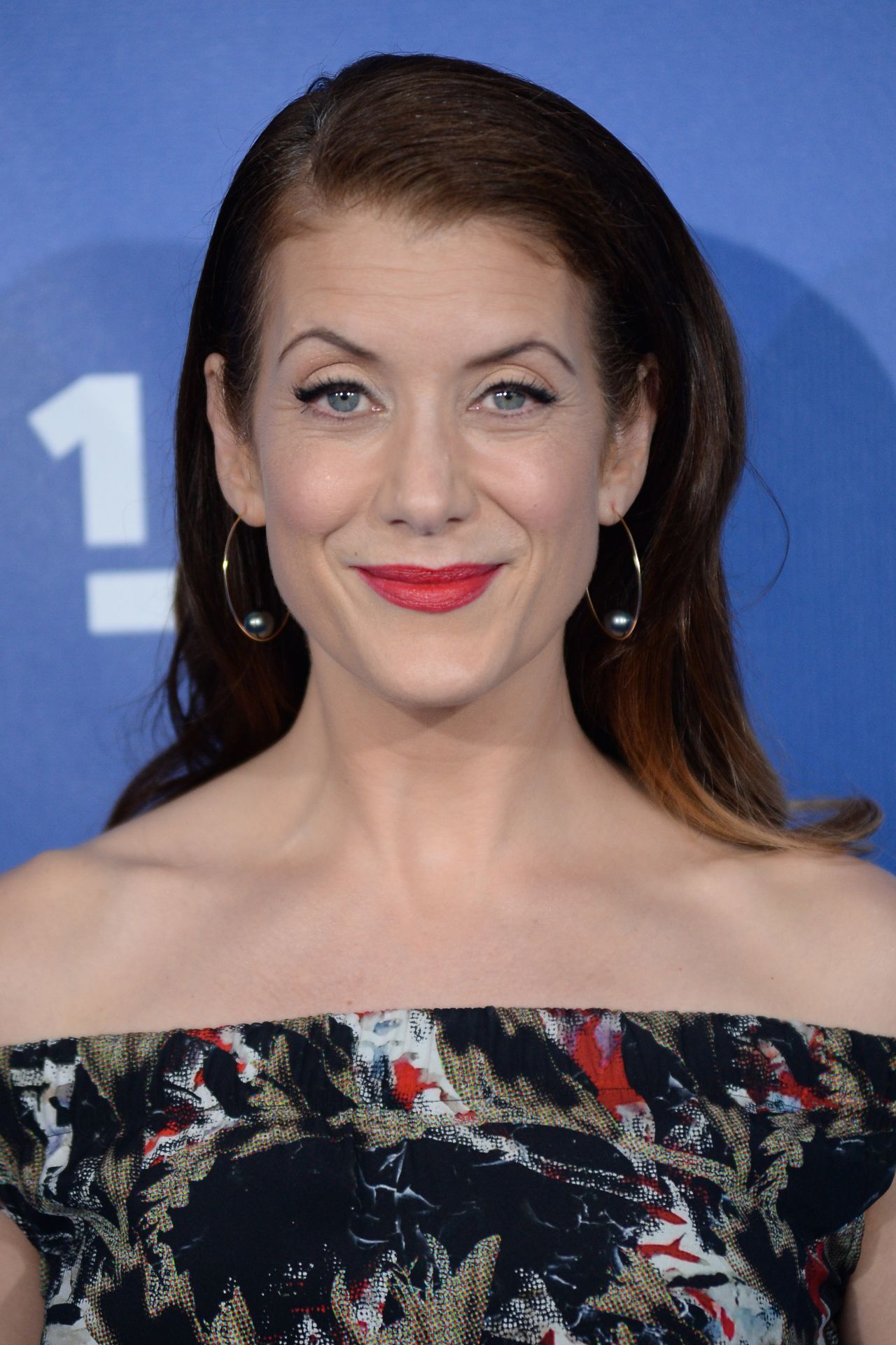 Kate Walsh Planned Parenthood 100th Anniversary Gala in NYC 05/02