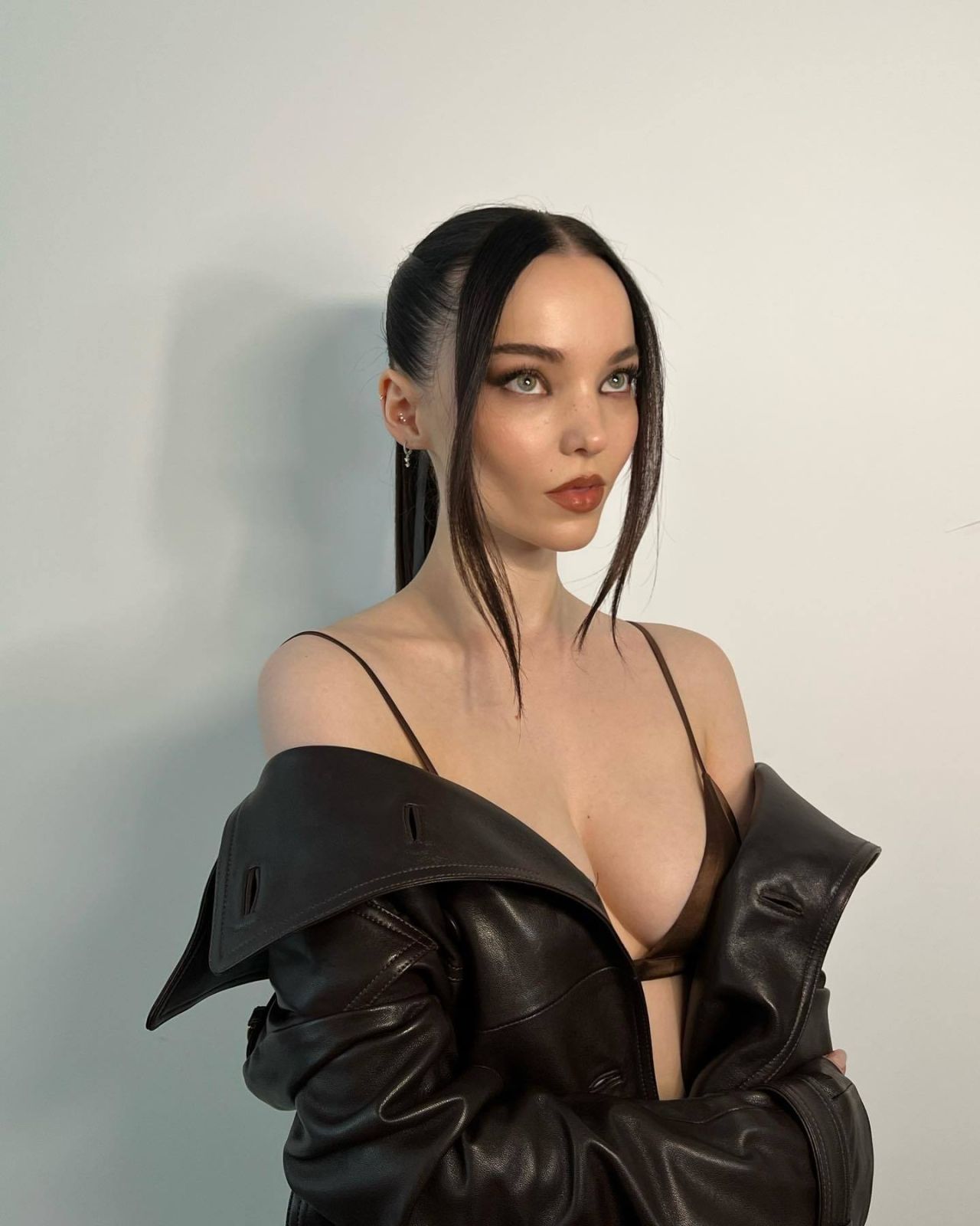 Dove Cameron 05/14/2023 • CelebMafia