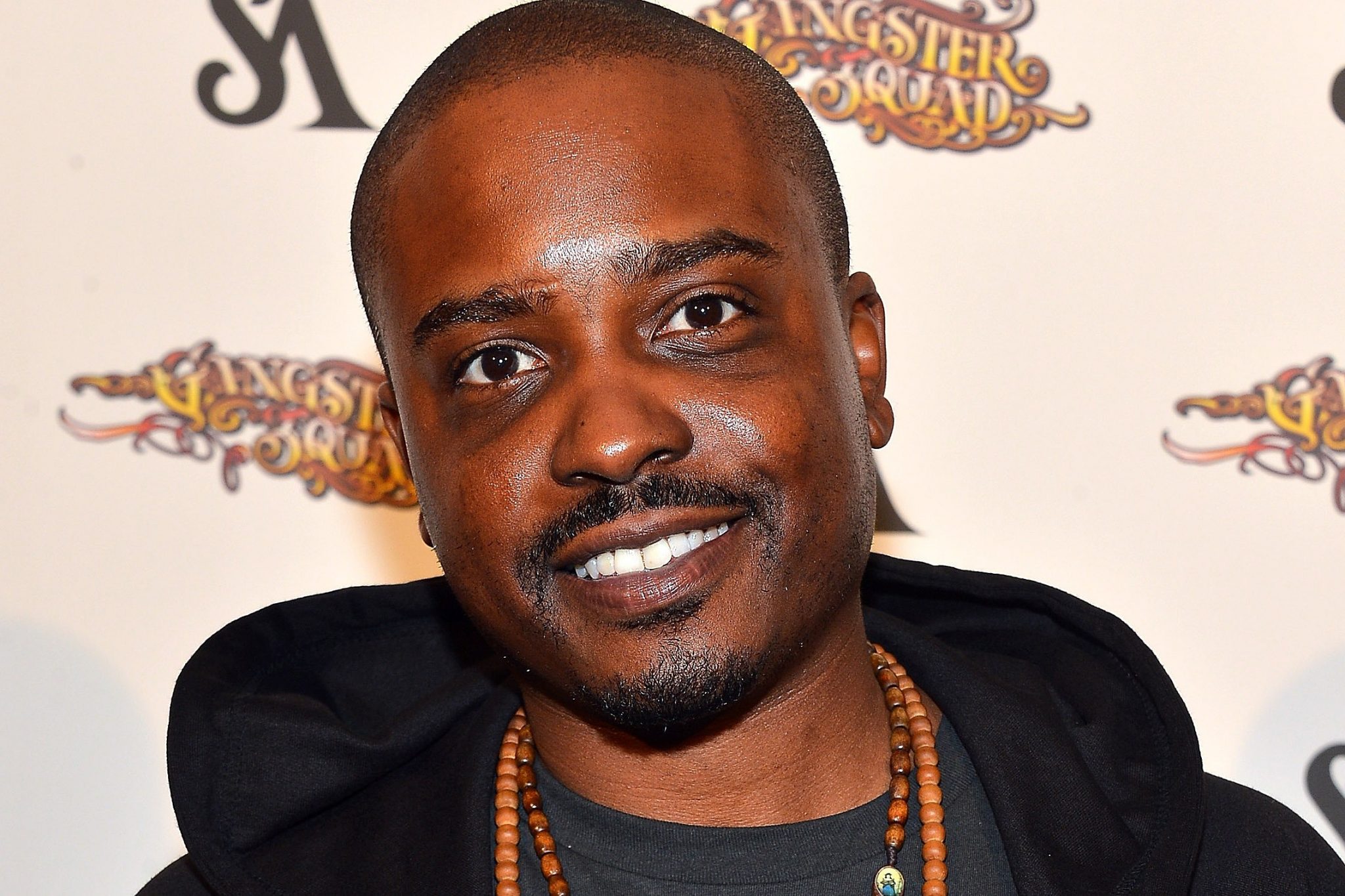 Jason Weaver Bio & Wiki Net Worth, Age, Height & Weight