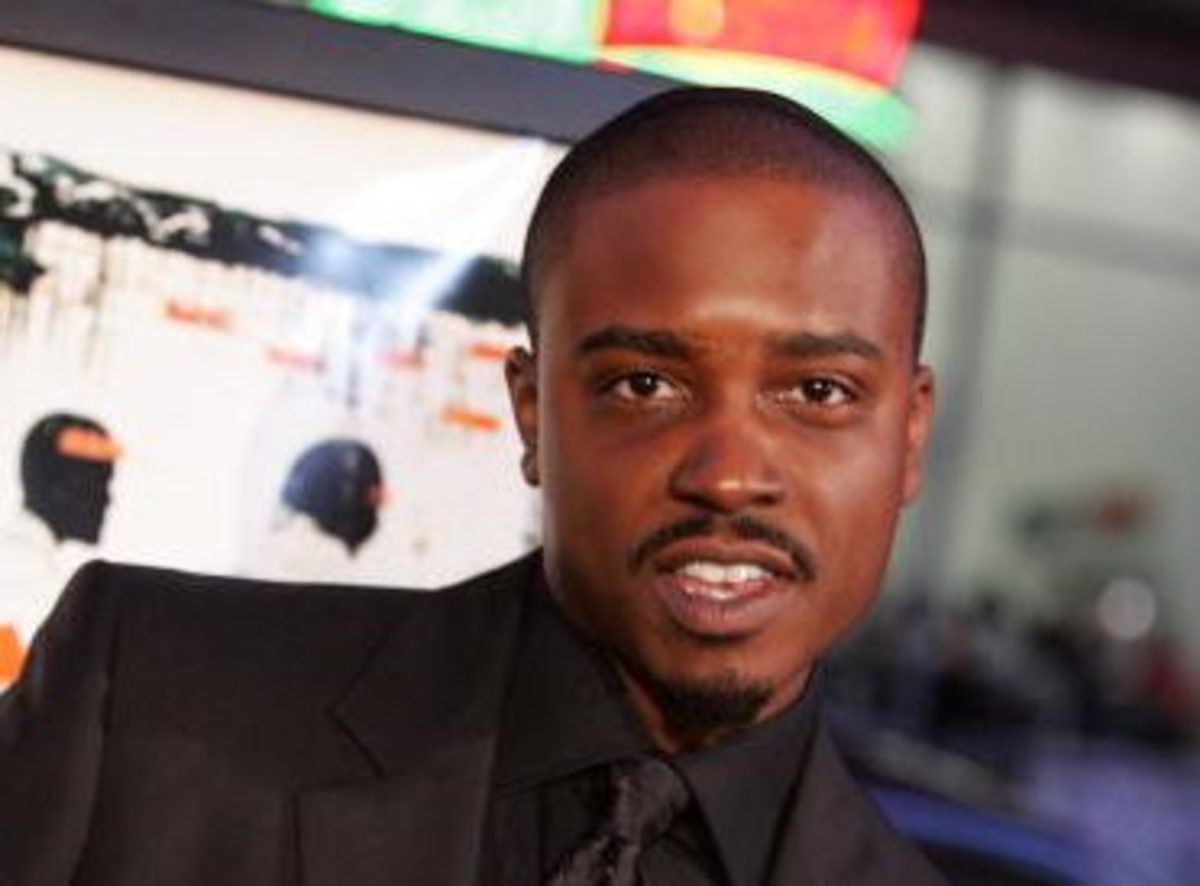 Jason Weaver Bio & Wiki Net Worth, Age, Height & Weight