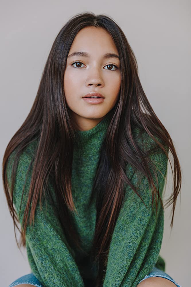 Lily Chee Net Worth 2020, Biography, Wiki, Age, Height, Weight & Body
