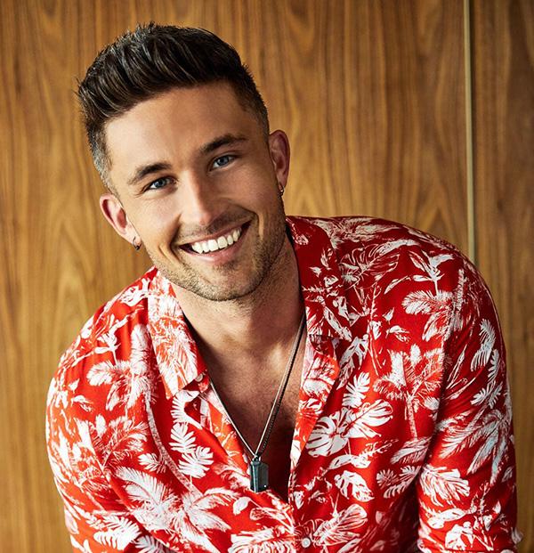 Michael Ray Net Worth, Age, Height, Wiki, Bio, Birthday, Wedding, Wife