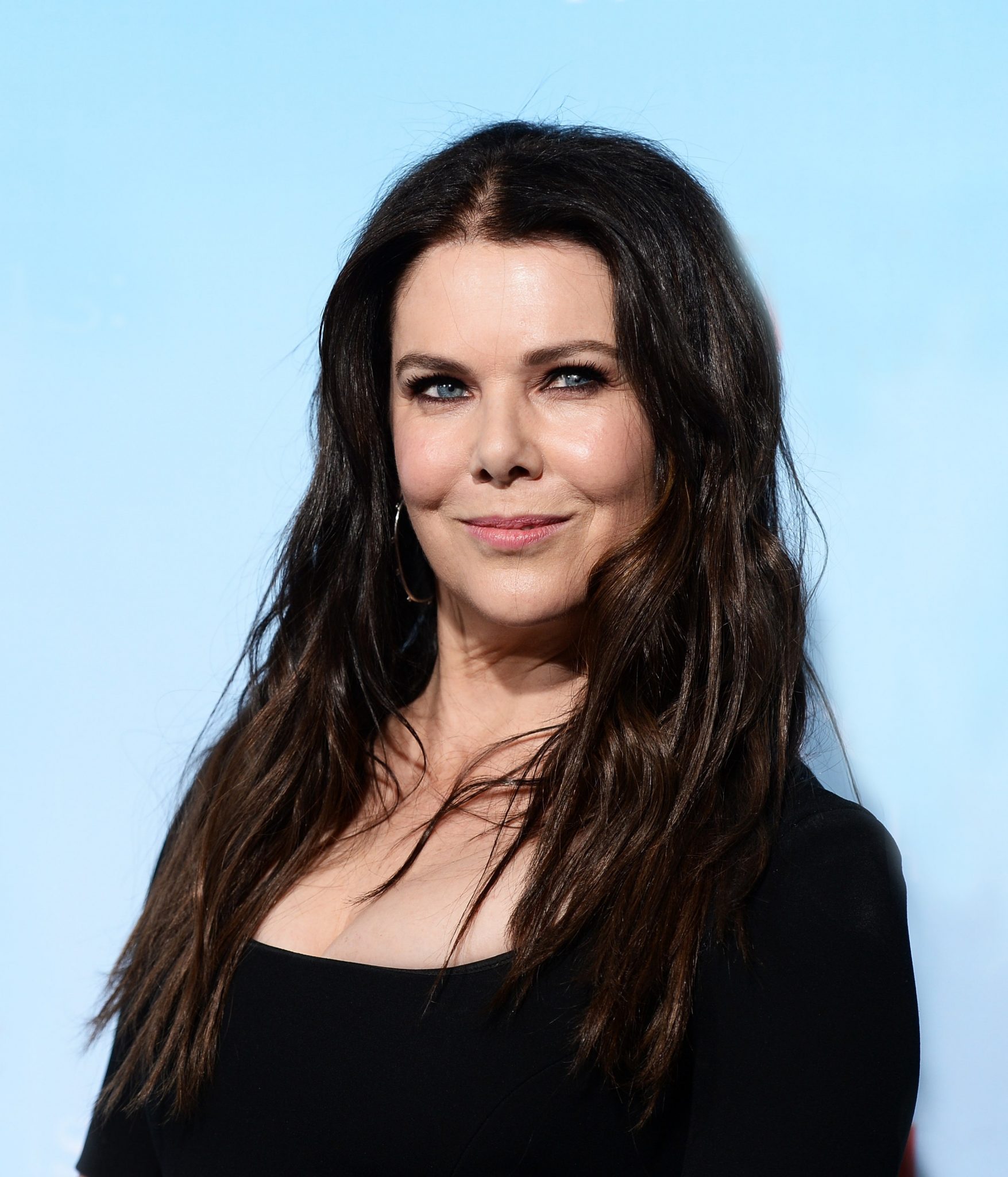 Lauren Graham Net Worth, Bio, Age, Height, Wiki, Dating, Family