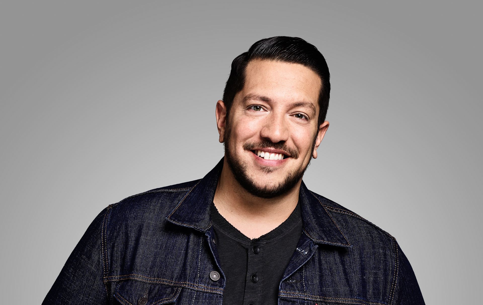 Is Sal Vulcano Gay or Married to Wife? His Net Worth, Sister, Education