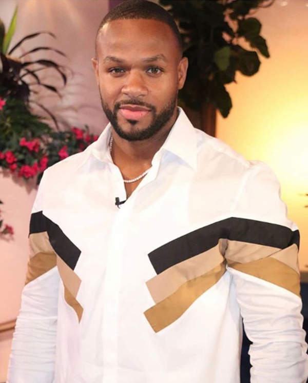 CelebNReality247 Celeb Reality News and Reality TV Gossip 247