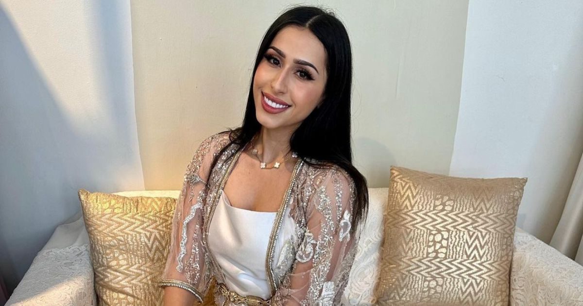 Linda Andrade Net Worth 2024 Career, Husband, Age, Height and Others Celeb Person