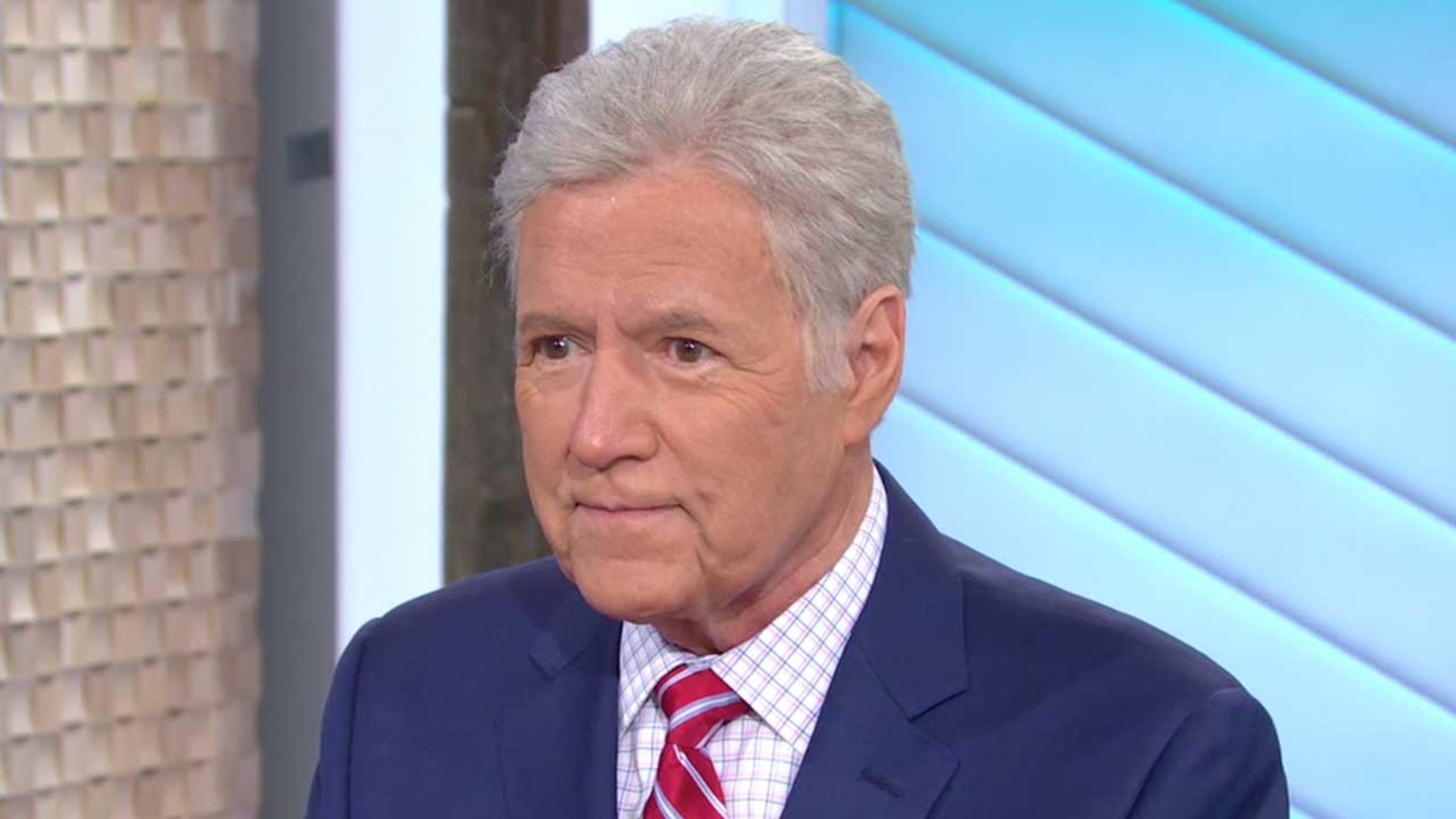 Alex Trebek Nationality, Ethnicity, Salary, and Net Worth