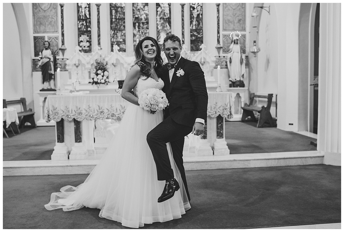 Steve Hewitt and Moira Kelly Wedding, Married, and Children