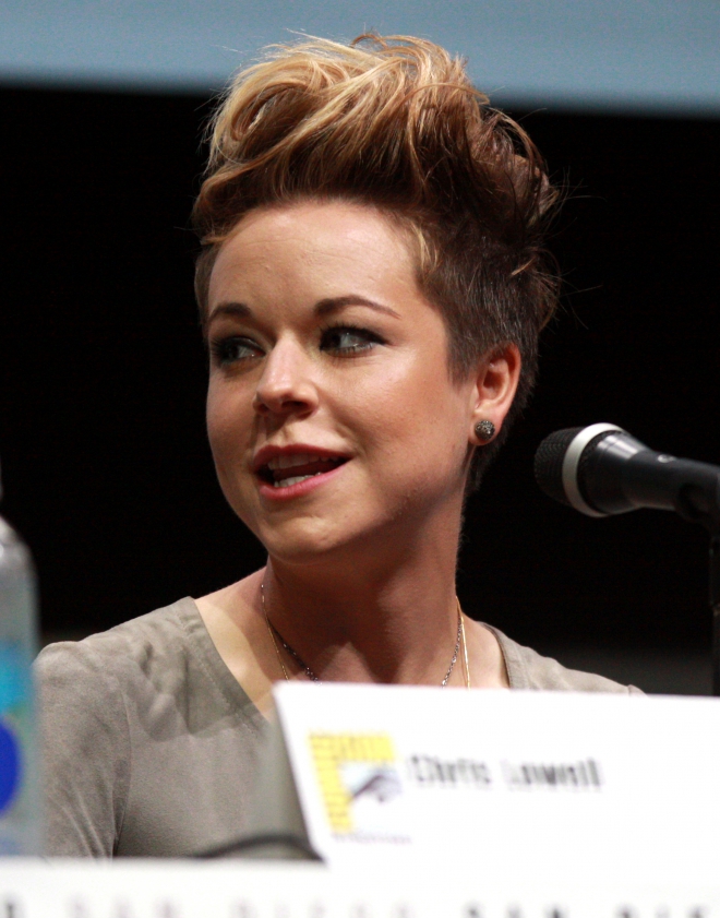 Tina Majorino Weight Height Ethnicity Hair Color Shoe Size