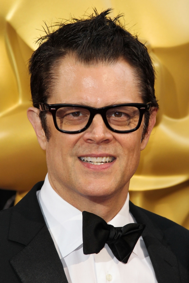 Johnny Knoxville Wife, Dating History, Relationships