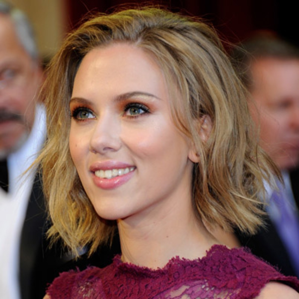 How Much Does Scarlett Johansson Net Worth 2021? Celebrities