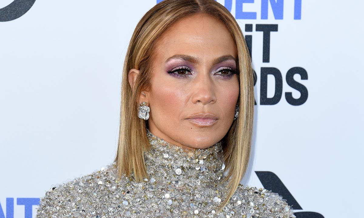 Jennifer Lopez Net Worth In 2021 Celebrities