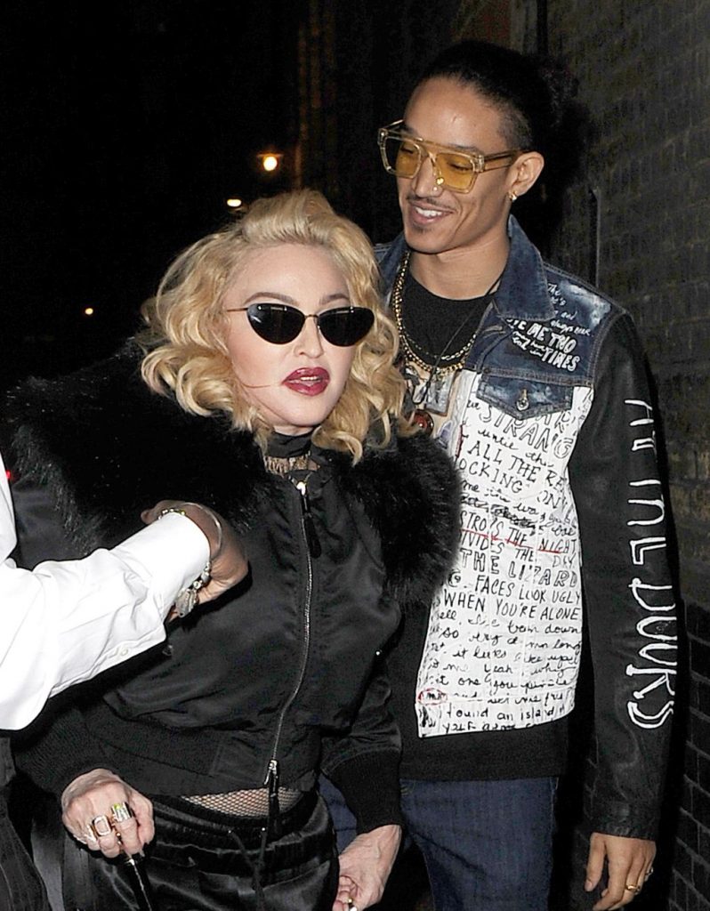 What’s Madonna’s fortune? Fortune, Wealth, Success. Celebrity.fm