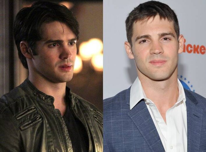 What is Steven R McQueen doing now? Celebrity.fm 1 Official Stars