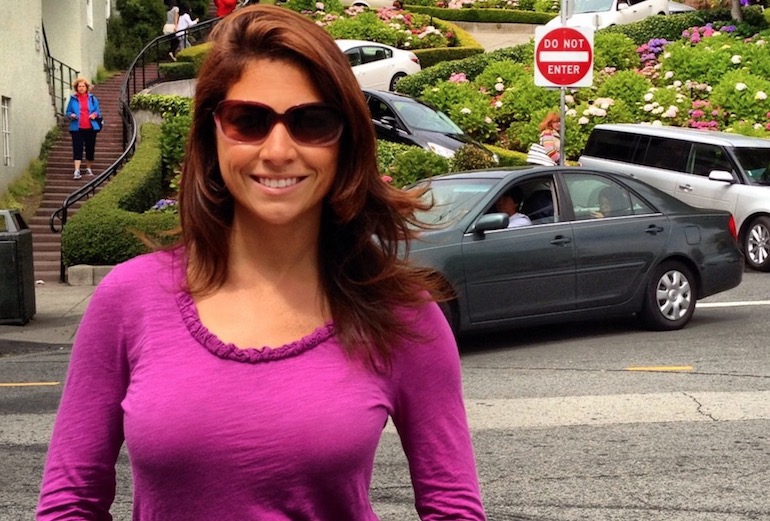 Where is Jenny Dell now? Celebrity.fm 1 Official Stars, Business