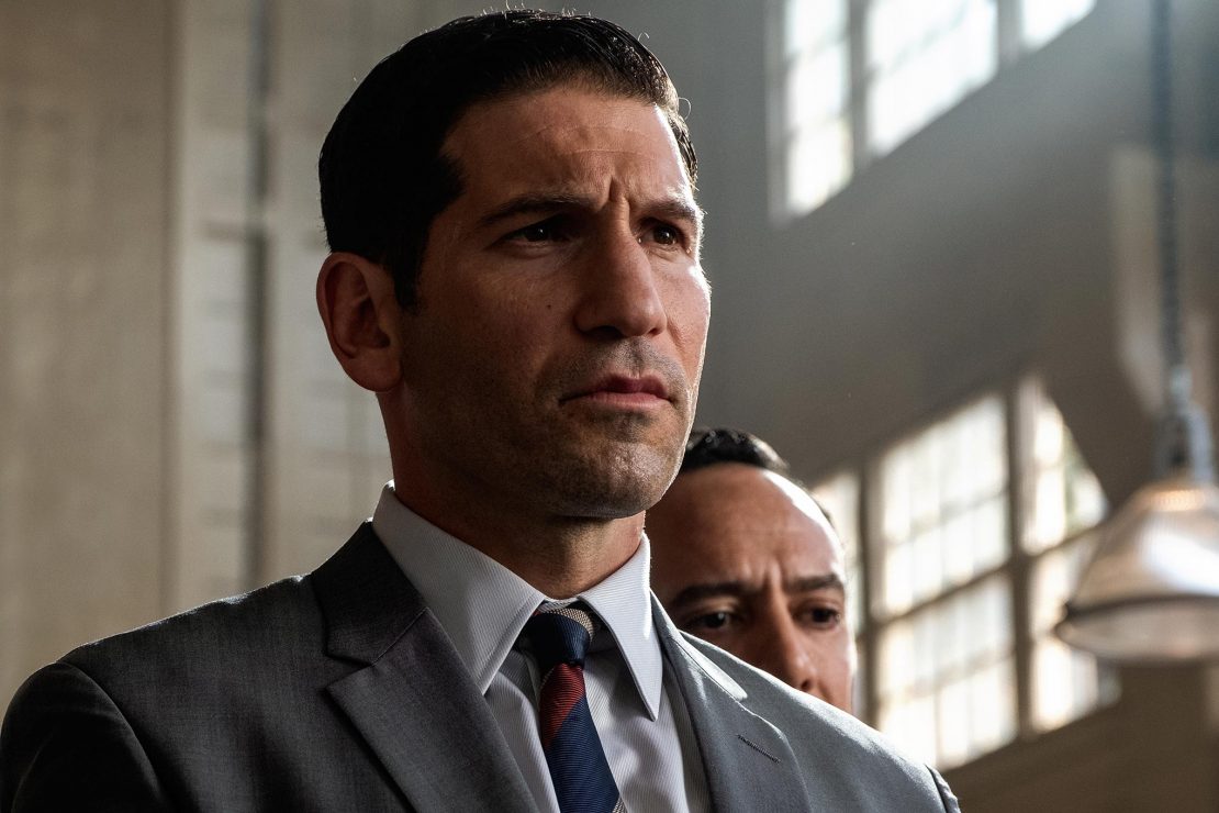 Is Jonny bernthal married? Celebrity.fm 1 Official Stars, Business