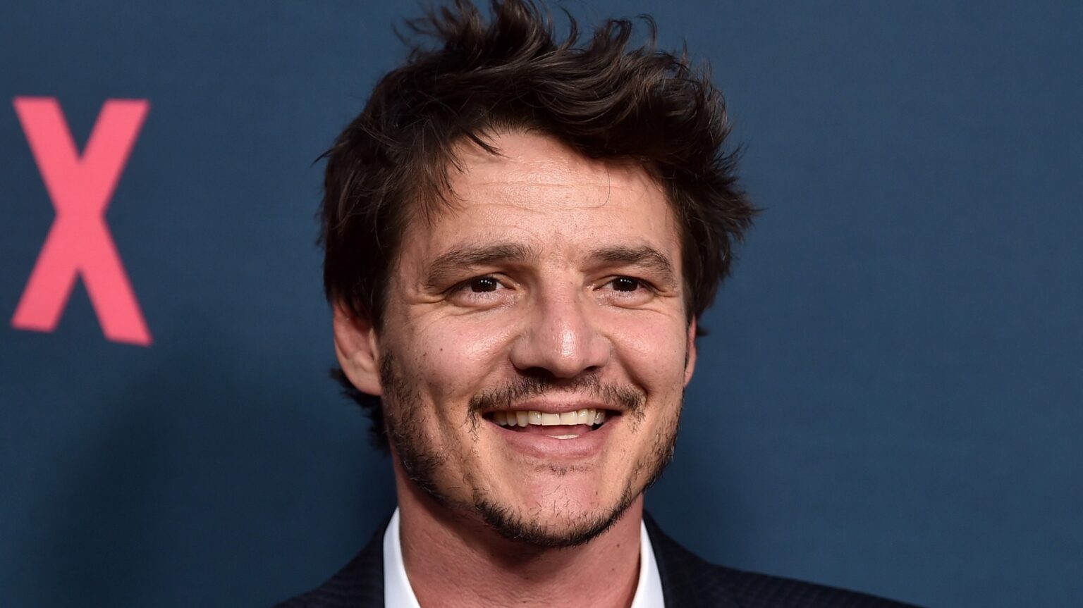 How much is Pedro Pascal worth? Celebrity.fm 1 Official Stars