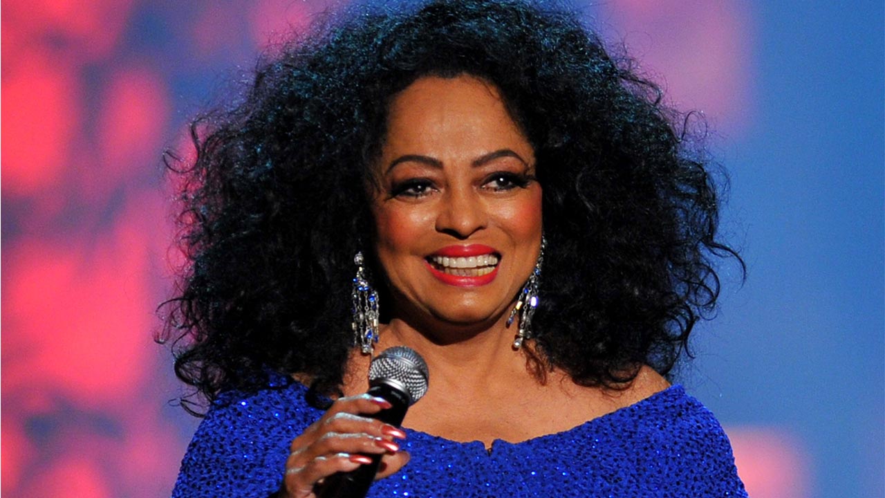 How old is Diana Ross net worth? Celebrity.fm 1 Official Stars