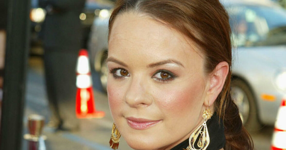 Is Jenna Von Oy dating a woman? Celebrity.fm 1 Official Stars