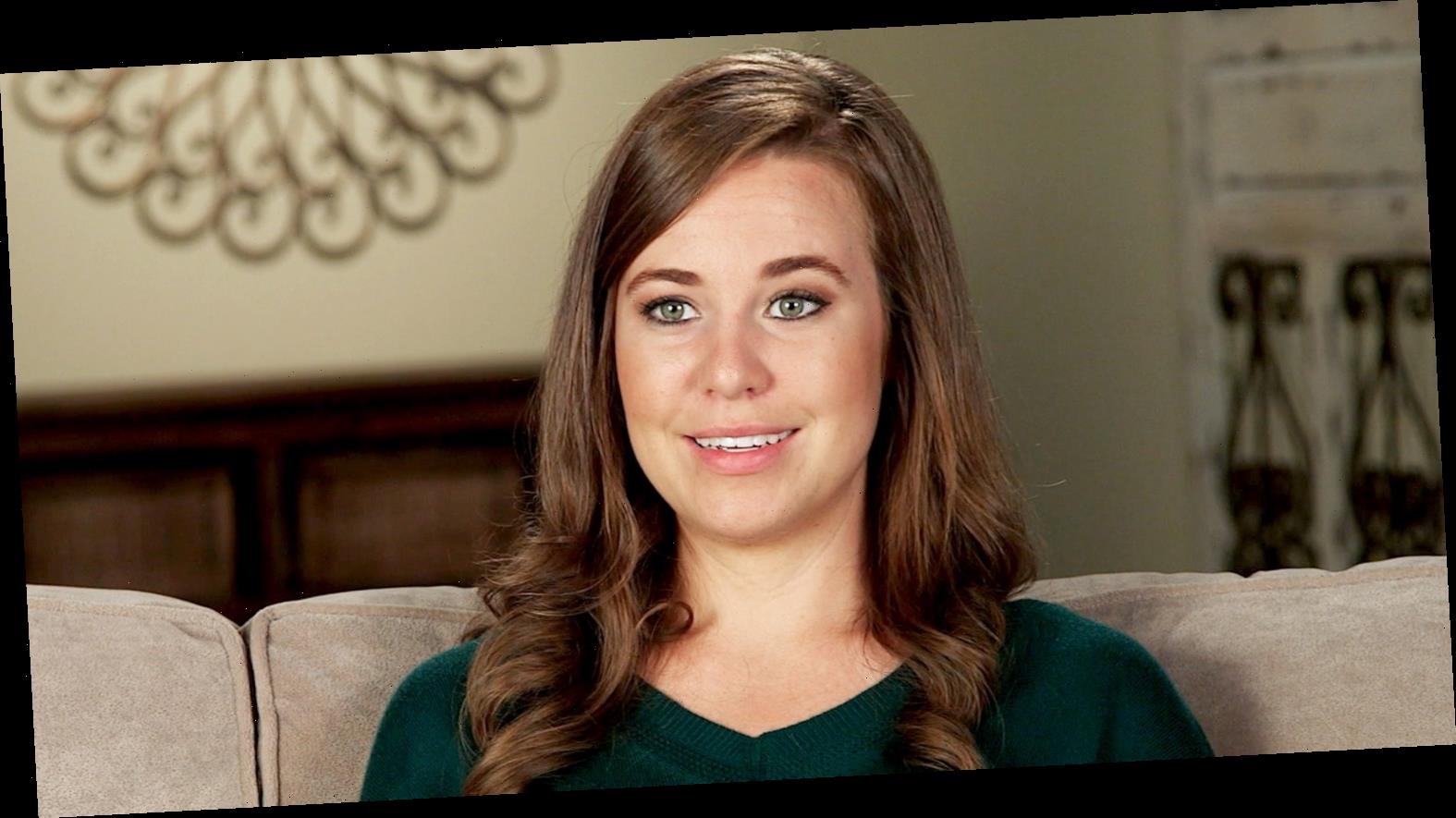 Did Jana Duggar get married? Celebrity.fm 1 Official Stars