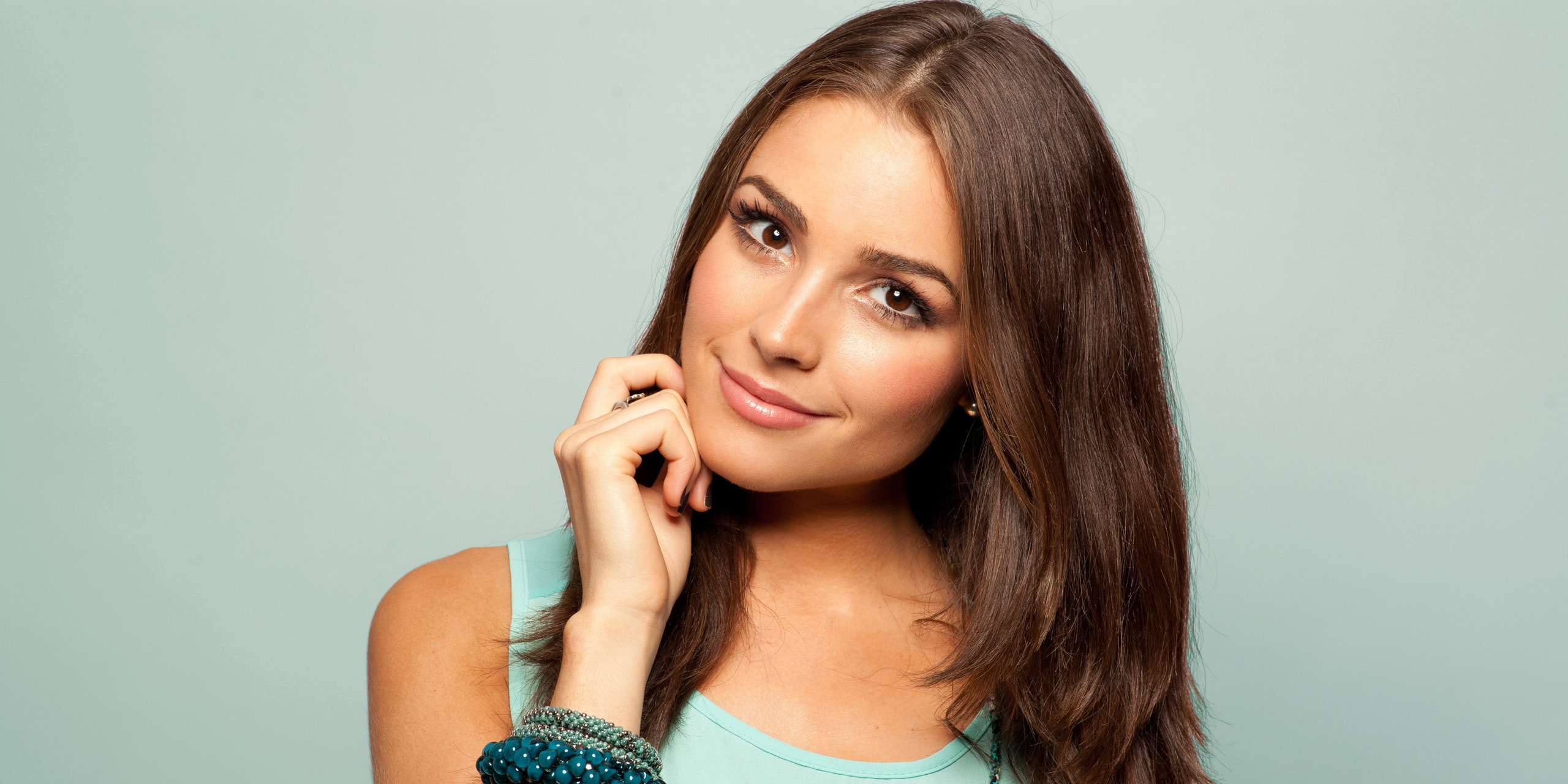 Olivia Culpo Net Worth Celebrity Net Worth