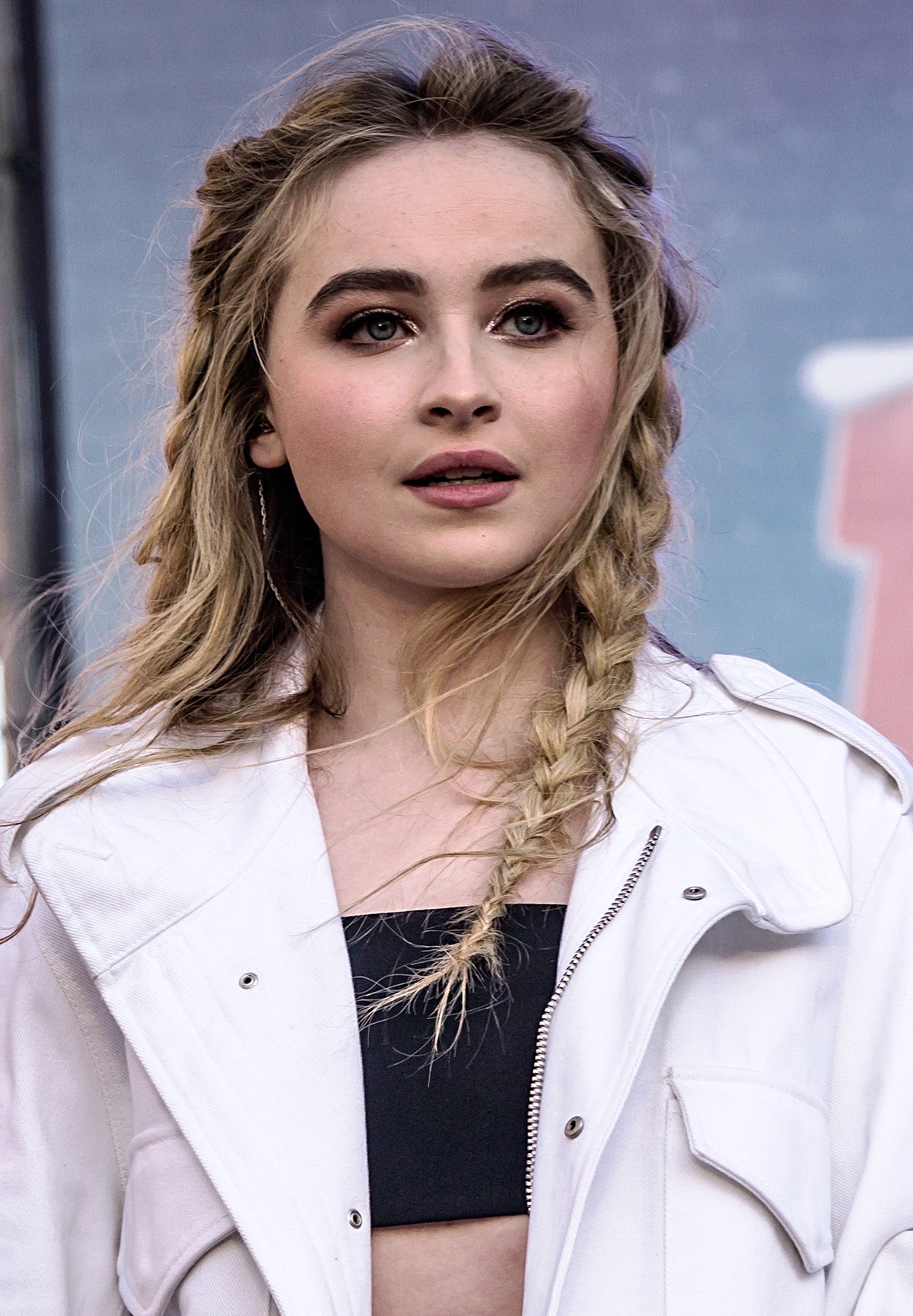 Sabrina Carpenter Net Worth 2018 How They Made It, Bio, Zodiac, & More