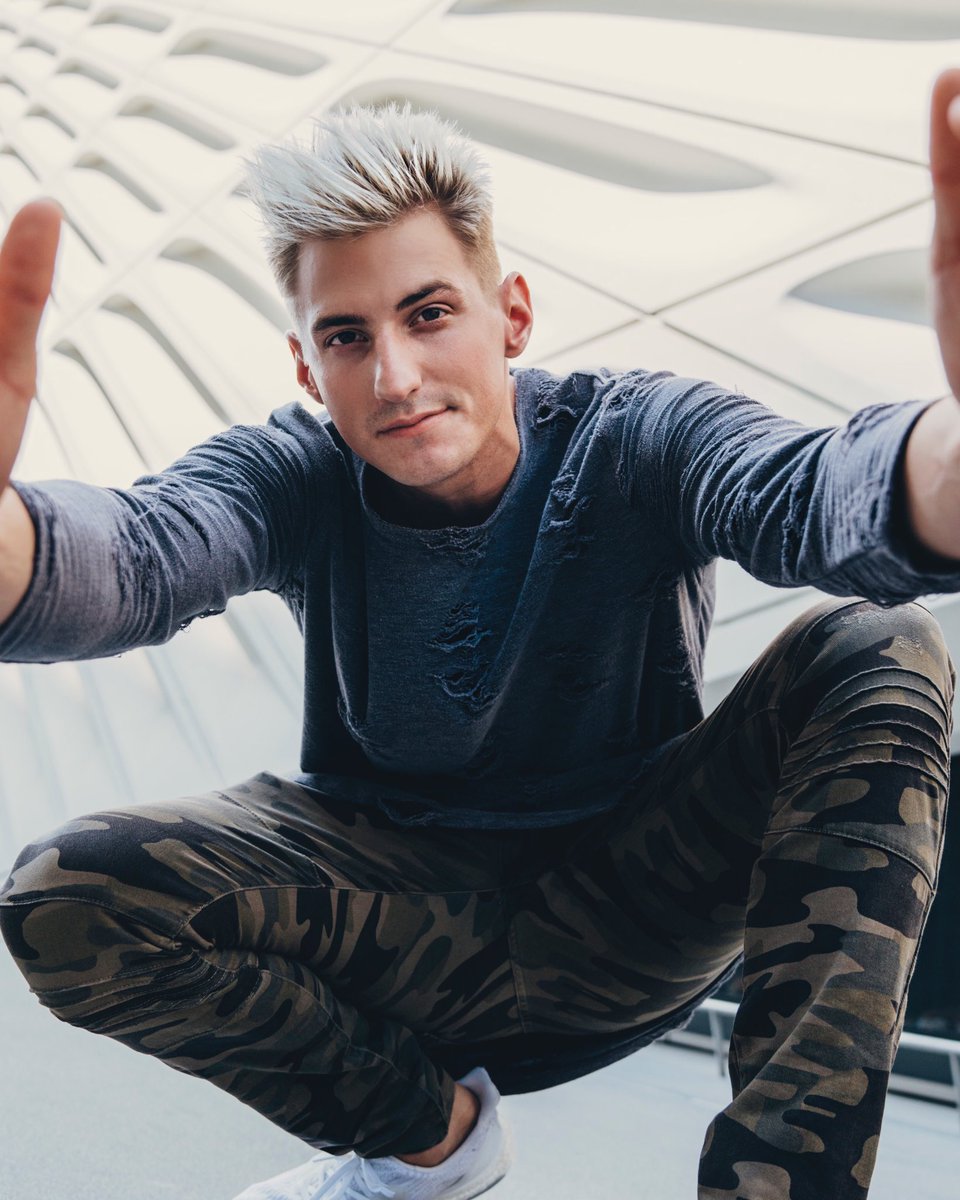 Mark Dohner Net Worth 2018 See How Much They Make & More