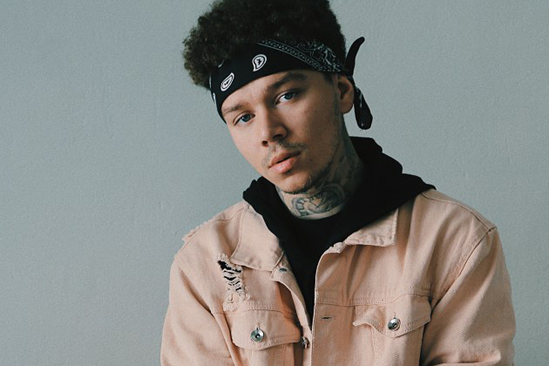 Phora Net Worth 2018 See How Much They Make & More