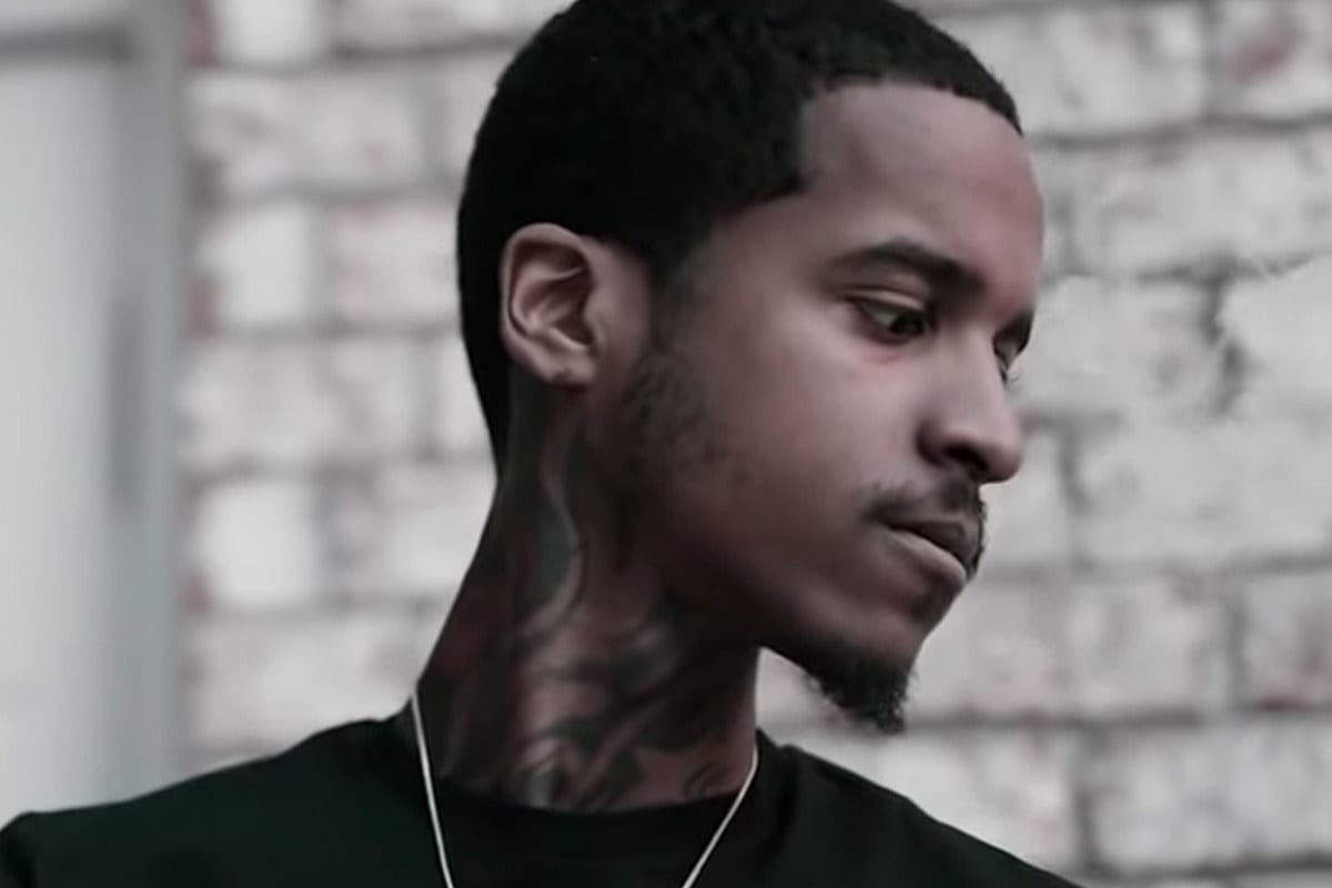 Lil Reese Net Worth, Age, Gunshot and Bio