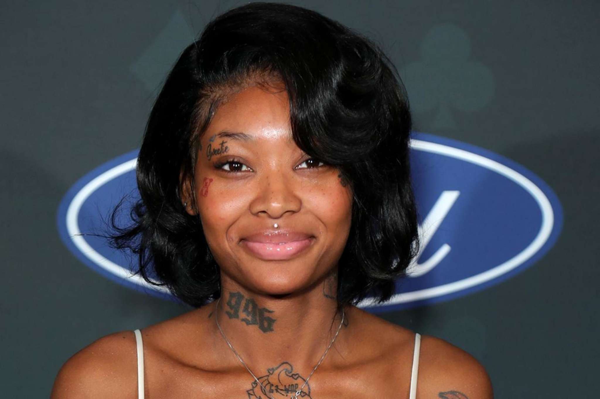 Summer Walker’s Latest Clip Sparks Nose Job Rumors ‘What Did You Do To
