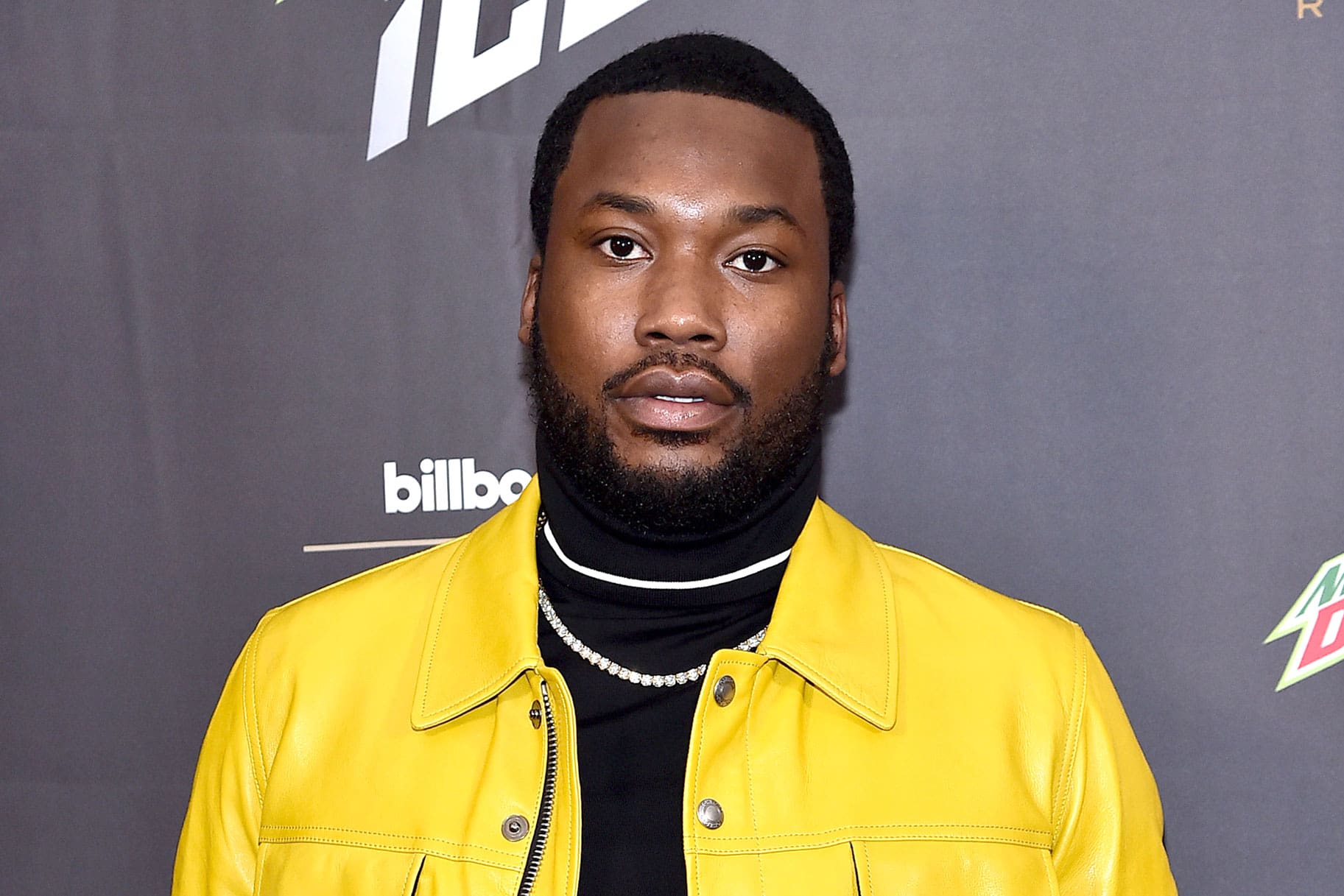 Meek Mill’s Breakup Announcement Has Fans Laughing Their Hearts Out