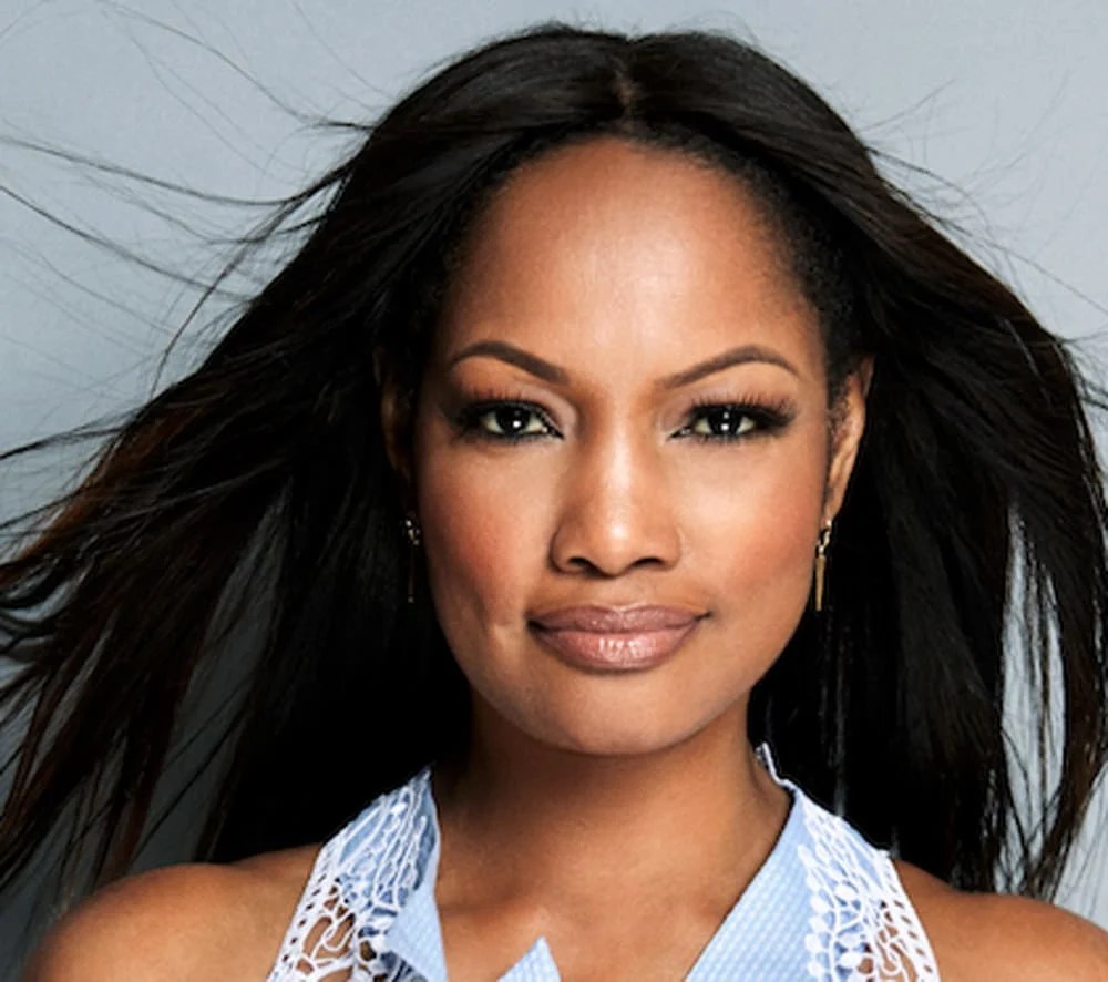 Garcelle Beauvais Confirms Return To RHOBH — Wishes Denise Richards